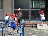 786-2.jpg