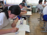 789-1.jpg