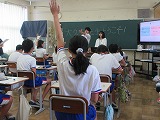 789-2.jpg