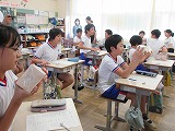 789-3.jpg