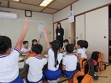 791-1.jpg