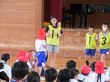 792-3.jpg