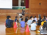 793-1.jpg