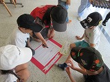 794-3.jpg