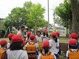797-3.jpg
