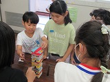 799-2.jpg