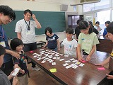 799-3.jpg