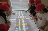 801-3.jpg