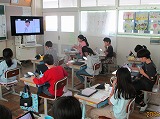 802-1.jpg