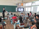 802-2.jpg