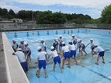 803-2.jpg