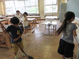 804-1.jpg