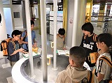 805-2.jpg