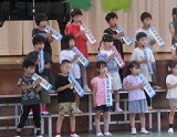 806-1.jpg