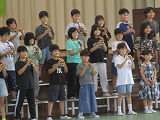 806-2.jpg