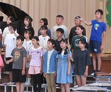 806-3.jpg