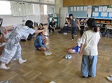 807-3.jpg