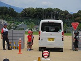 809-2.jpg