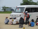 809-3.jpg
