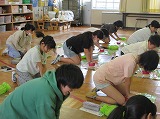 812-2.jpg