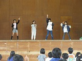 813-1.jpg
