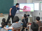 814-1.jpg