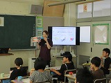 814-2.jpg