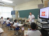 814-3.jpg