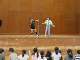 815-1.jpg