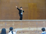 815-2.jpg