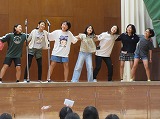 815-3.jpg