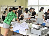 816-1.jpg