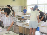 816-2.jpg