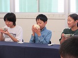 818-1.jpg