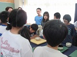 818-3.jpg