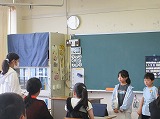 821-2.jpg