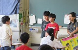 821-3.jpg