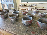 822-3.jpg