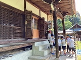 1760-2.jpg