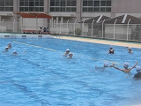 1769-3.jpg
