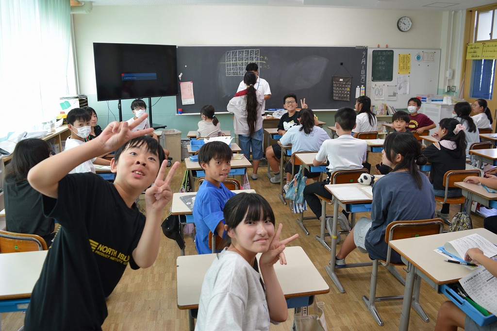 555-1.jpg