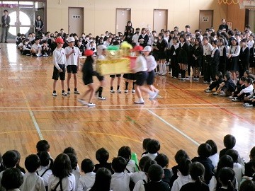 700-2.jpg
