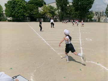 708-1.jpg