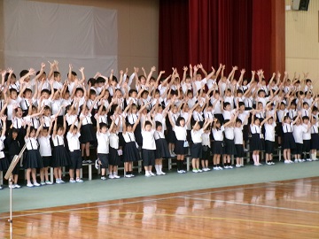 725-2.jpg