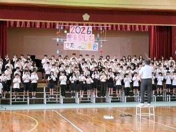 729-1.jpg