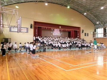 729-2.jpg