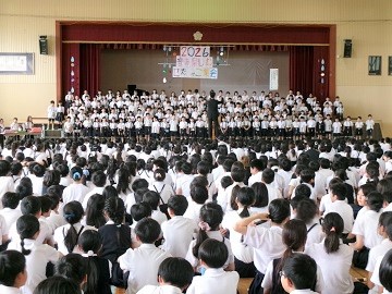 732-1.jpg