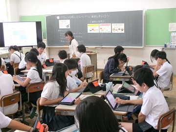 734-1.jpg