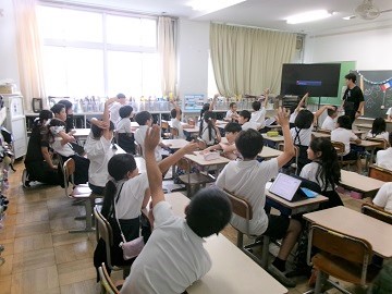 755-2.jpg