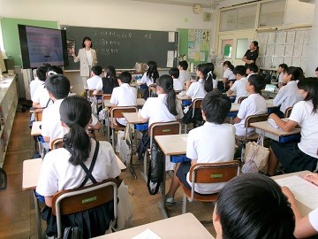 762-1.jpg